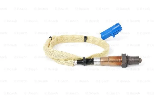 Lambda Sensor (0 258 010 018)