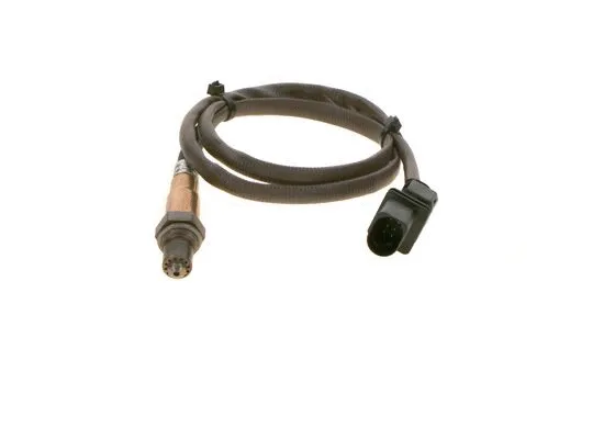 Lambda Sensor (0 258 017 485)