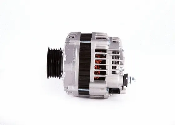 Alternator (F 042 205 066)