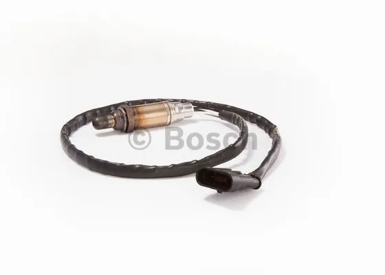 Lambda Sensor (0 258 005 658)