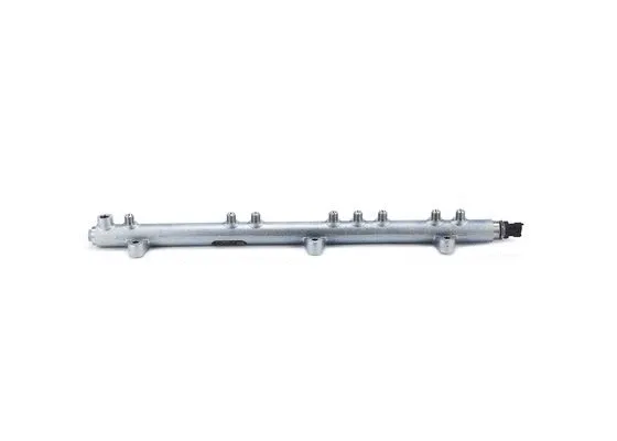 Distributor Pipe, fuel (0 445 226 089)