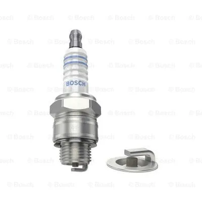 Spark Plug