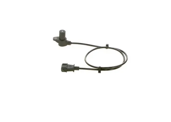 Sensor, crankshaft pulse (0 261 210 115)