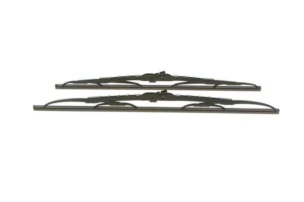Wiper Blade
