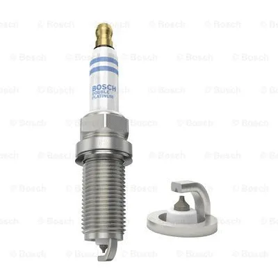 Spark Plug (0 242 240 619)