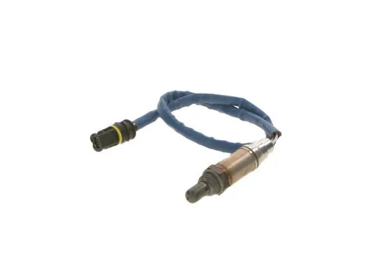 Lambda Sensor (0 258 003 798)