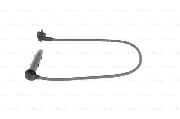 Ignition Cable (0 986 356 114)
