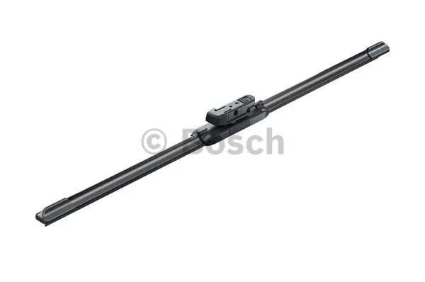 Wiper Blade