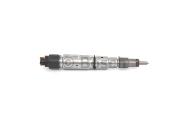 Injector Nozzle (0 445 120 393)