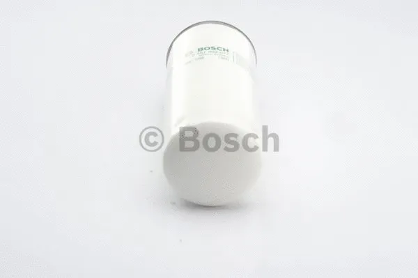 Oil Filter (0 451 403 077)