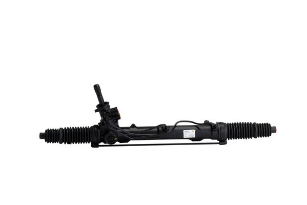 Steering Gear (K S01 900 005)