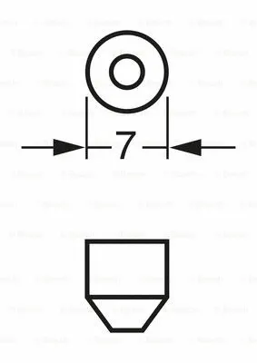 Bulb