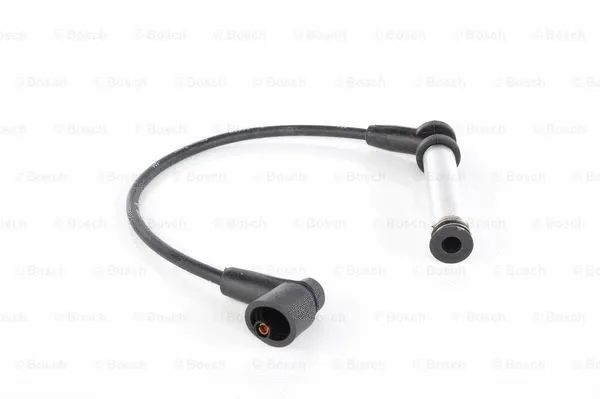 Ignition Cable