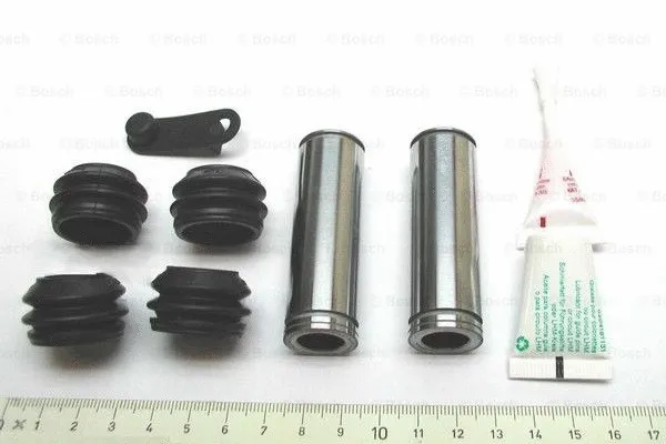 Guide Sleeve Kit, brake caliper (0 204 100 098)