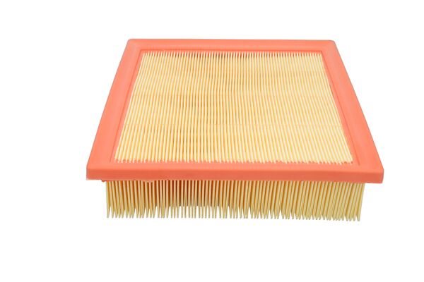 Air Filter (0 986 AF3 038)