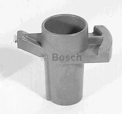 Rotor, distributor (1 987 234 041)
