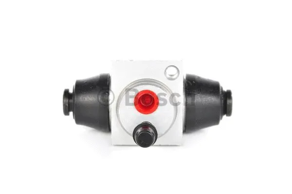 Wheel Brake Cylinder