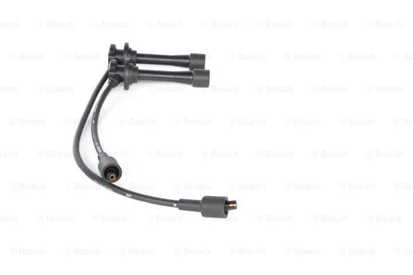 Ignition Cable Kit