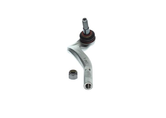 Repair Kit, tie rod end