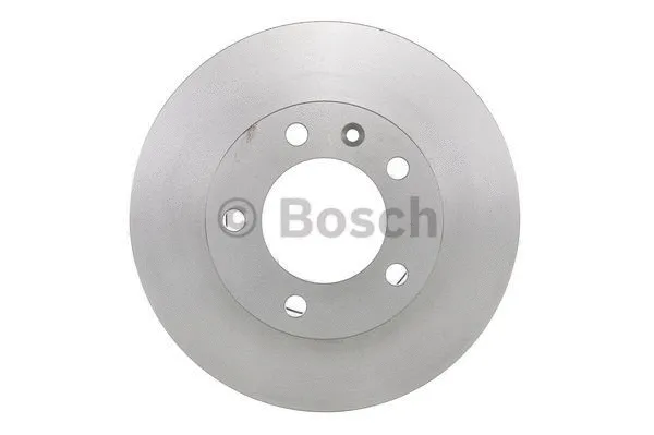 Brake Disc (0 986 479 001)