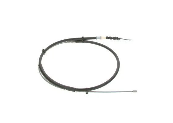 Cable Pull, parking brake (1 987 477 942)