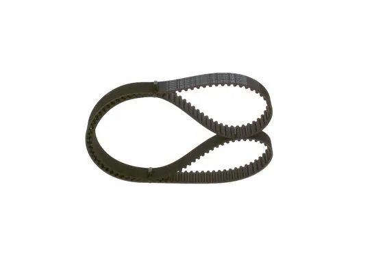 Timing Belt (1 987 949 184)