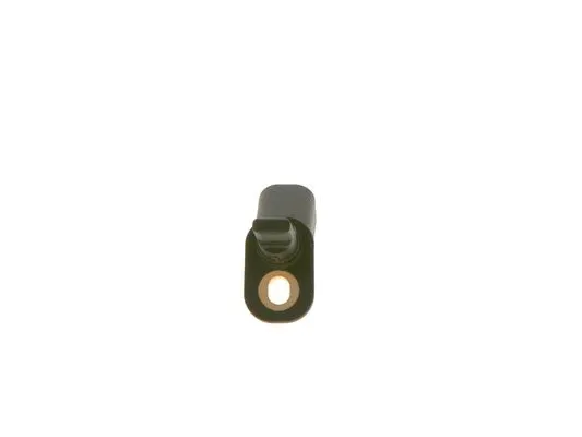 Sensor, wheel speed (0 986 594 610)