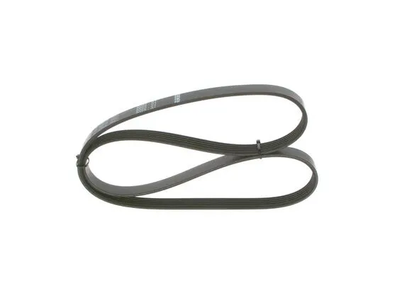 V-Ribbed Belt