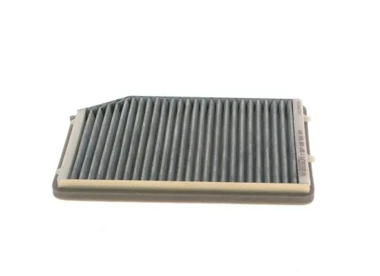 Filter, cabin air (1 987 435 594)