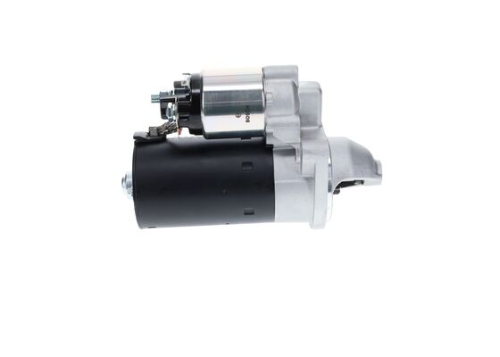 Starter (1 986 S00 888)