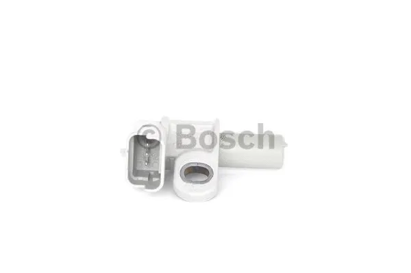 Sensor, crankshaft pulse (0 986 280 413)