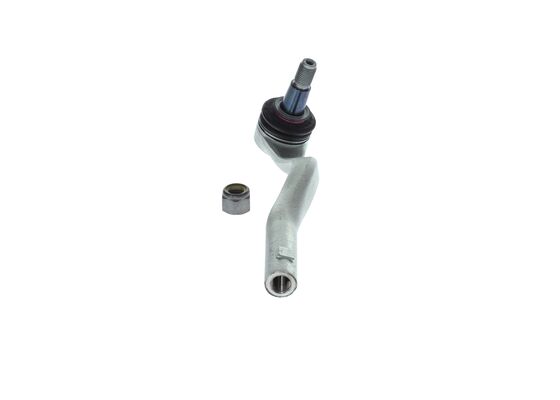 Repair Kit, tie rod end