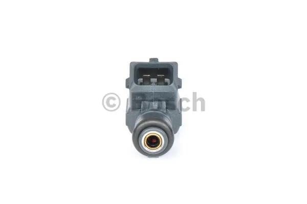 Injector