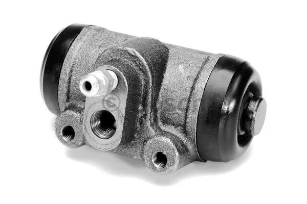 Wheel Brake Cylinder (0 986 475 612)