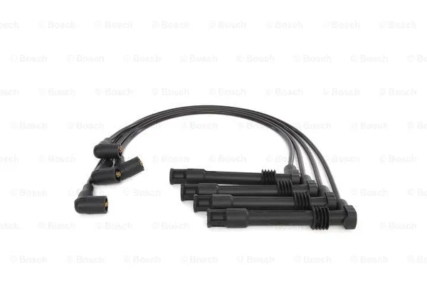 Ignition Cable Kit (0 986 356 305)