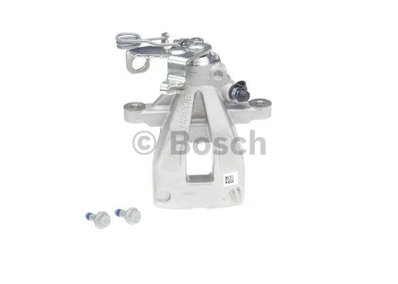 Brake Caliper (0 204 205 114)