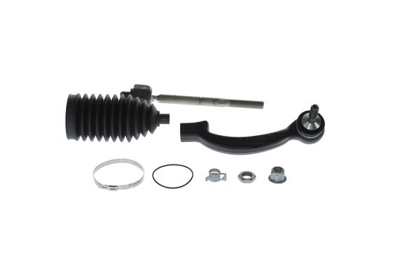 Repair Kit, tie rod