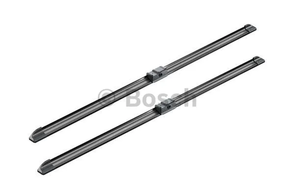 Wiper Blade