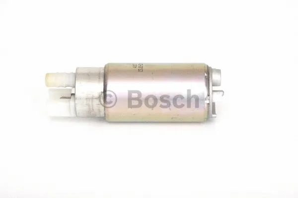 Fuel Pump (0 580 454 007)