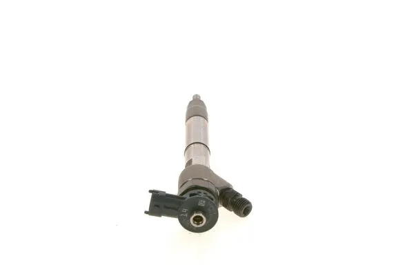 Injector Nozzle