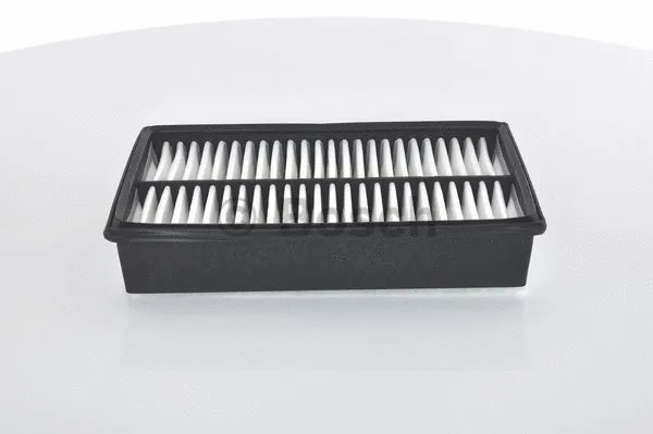 Air Filter (F 026 400 444)