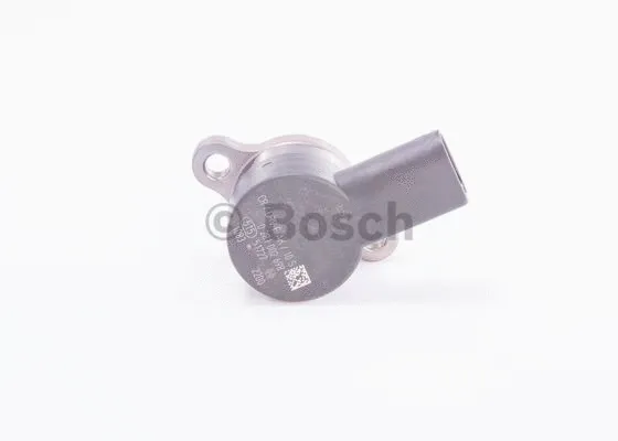 Pressure Control Valve, common rail system