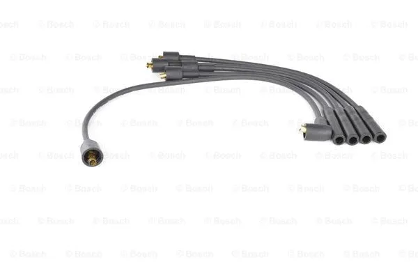 Ignition Cable Kit