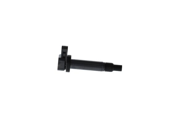 Ignition Coil (0 986 AG0 507)