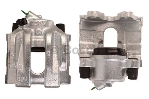 Brake Caliper (0 986 134 394)