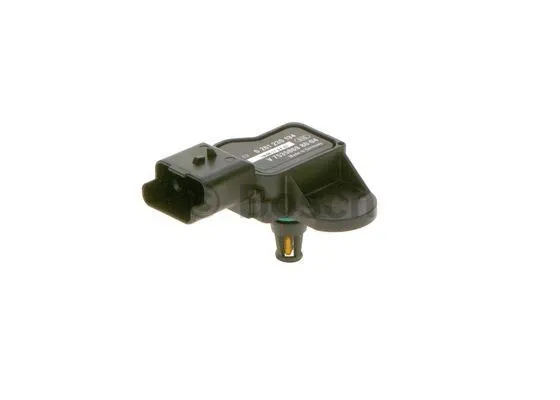 Sensor, boost pressure (0 261 230 134)