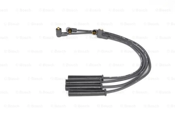 Ignition Cable Kit (0 986 356 789)
