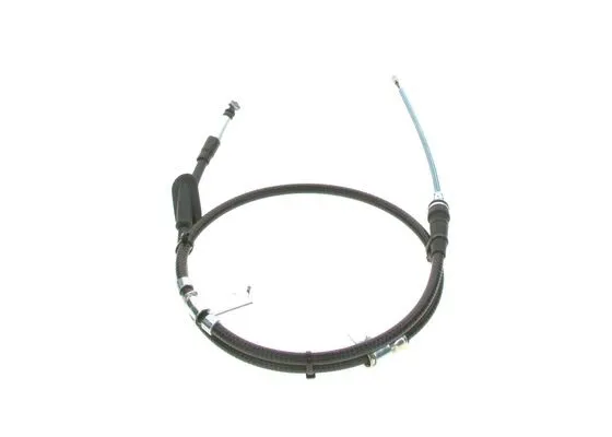 Cable Pull, parking brake (1 987 477 791)
