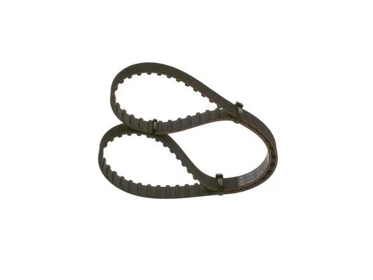 Timing Belt