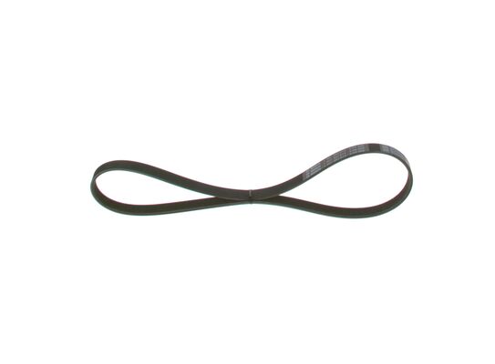 V-Ribbed Belt